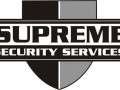 supreme-security-services-small-0