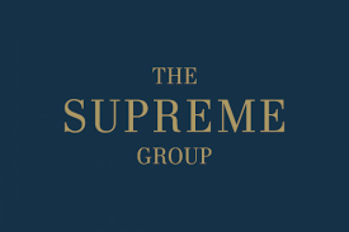 supreme-security-services-big-2
