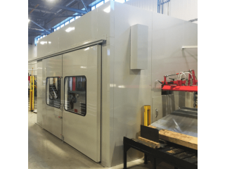 Best Machine Enclosure Service Provider in India