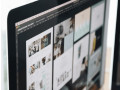 coding-internships-online-small-0