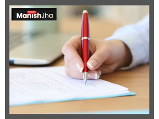 Lawyer for Permanent Residency in Delhi