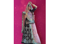 rajasthani-dress-online-ranisa-small-0