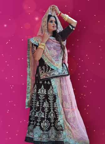 rajasthani-dress-online-ranisa-big-0