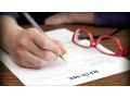 hr-consultancy-services-in-jaipur-small-0