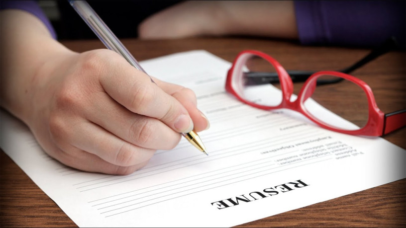 hr-consultancy-services-in-jaipur-big-0