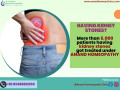 kidney-stone-treatment-in-hsr-layout-dr-radhikas-anand-homeopathy-clinic-small-0