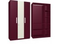 modular-wardrobe-manufacturers-in-noida-small-0