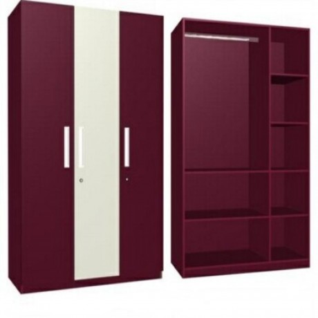 modular-wardrobe-manufacturers-in-noida-big-0