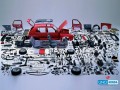 uno-minda-car-accessories-small-0