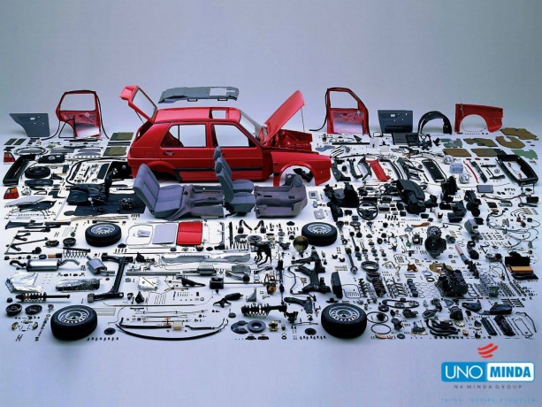 uno-minda-car-accessories-big-0