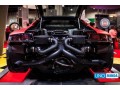 uno-minda-car-accessories-online-small-0