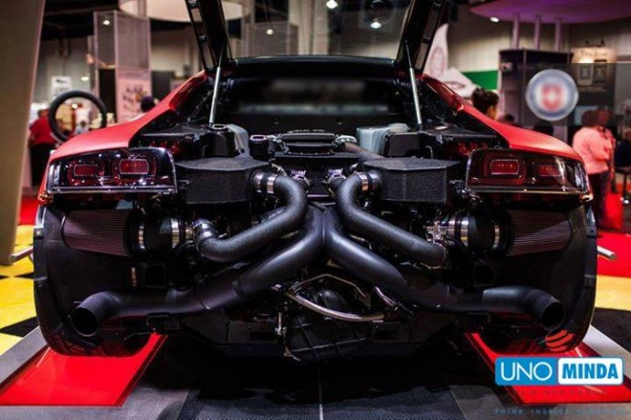 uno-minda-car-accessories-online-big-0