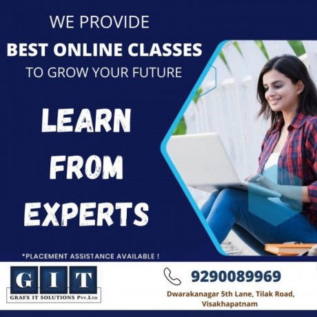 best-software-training-institute-in-vizag-big-0
