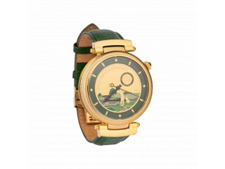 Buy Limited Edition Watches