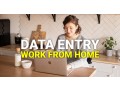 alonzo-infotech-provide-claim-process-for-centerhome-call-small-1