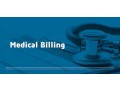 alonzo-infotech-provide-claim-process-for-centerhome-call-small-2