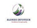 alonzo-infotech-provide-claim-process-for-centerhome-call-small-0