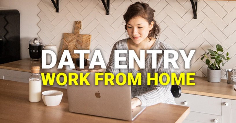 alonzo-infotech-provide-claim-process-for-centerhome-call-big-1