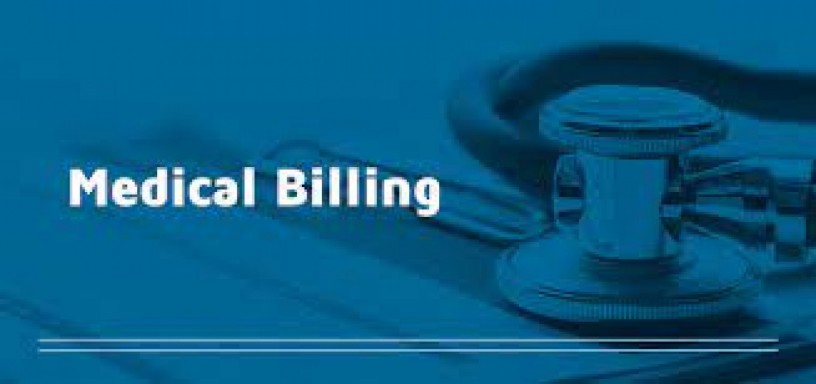 alonzo-infotech-provide-claim-process-for-centerhome-call-big-2