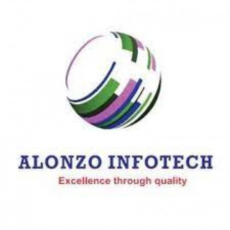alonzo-infotech-provide-claim-process-for-centerhome-call-big-0
