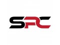 recruitment-process-outsourcing-company-small-0