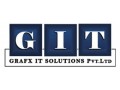 best-r-programming-in-vizag-small-0