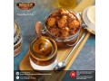 chicken-bone-pickle-small-0