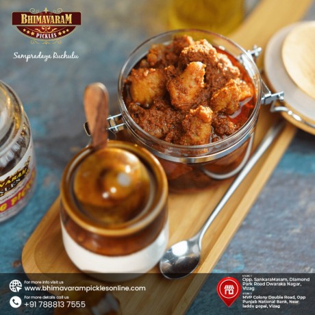 chicken-bone-pickle-big-0