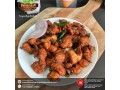 chicken-pakodi-mix-small-0