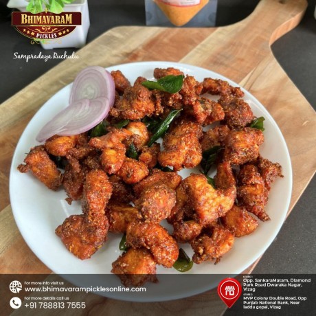 chicken-pakodi-mix-big-0