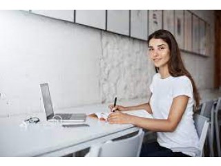IB economics tutor in gurgaon