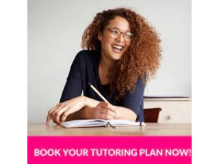 IB online tutor in Delhi