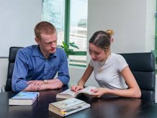 Ib tutors in bangalore