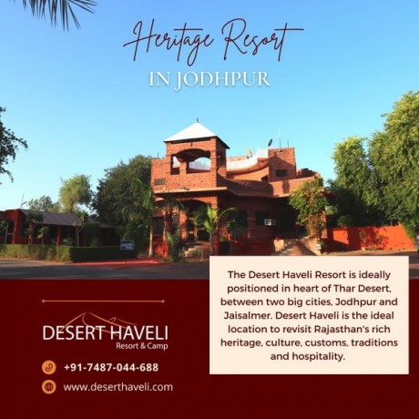 best-resorts-in-jodhpur-big-0