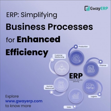 crm-module-in-erp-big-0