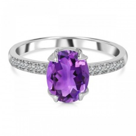 shop-amethyst-jewelry-in-usa-big-0