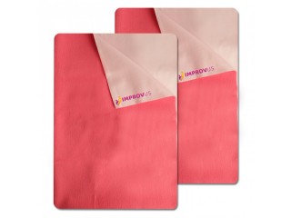 Buy Baby Dry Sheet Online at Best Prices in India
