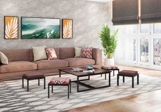 buy-sheesham-wood-furniture-online-plusone-big-0