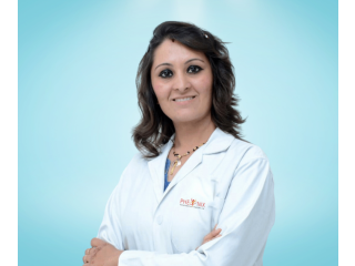 Physiotherapy in Jaipur