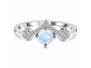 Silver Gemstone Jewelry Online Florida