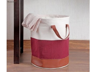 Buy storage bags for clothes at Best Prices in India