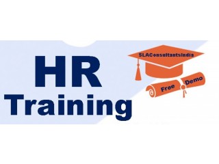 HR Generalist Course with Guarantee Job Placement in Delhi, Noida & Gurgaon