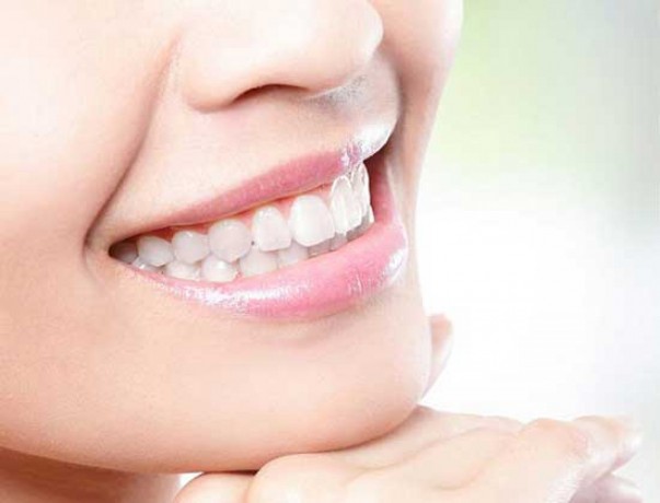 checkout-dentist-in-panchyawala-big-0