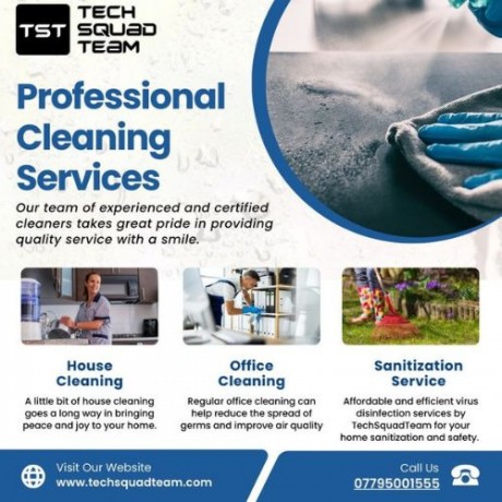 deep-home-cleaning-services-in-pune-big-0