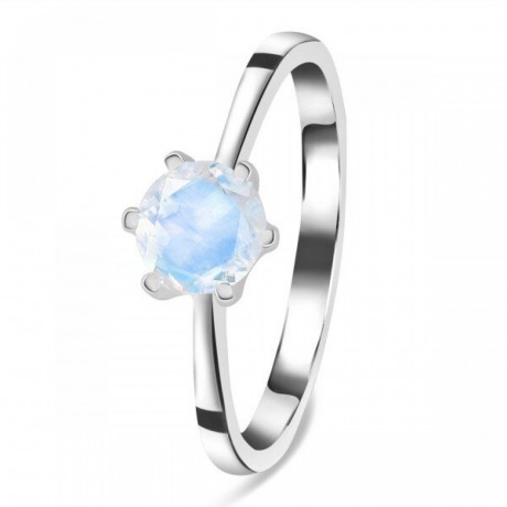 buy-stone-rings-online-usa-big-0