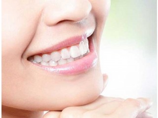 Dentists in Sirsi Road