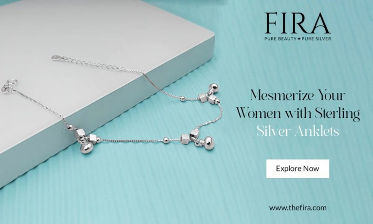 fira-bow-tie-diamond-stud-silver-necklace-big-0
