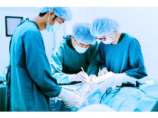 Pregnancy and Maternity Hospital in Bikaner