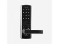 dorset-the-leading-manufacturer-of-digital-door-locks-in-india-small-0