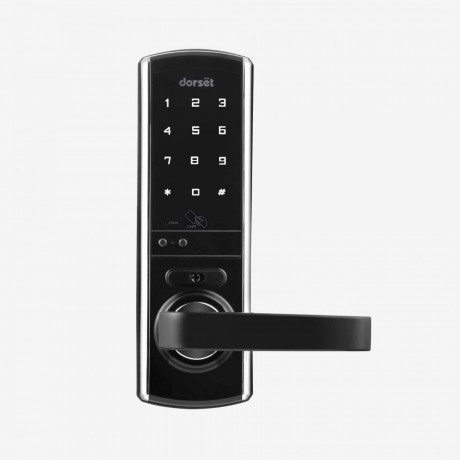 dorset-the-leading-manufacturer-of-digital-door-locks-in-india-big-0
